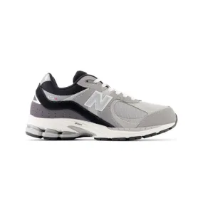 2002R Slate Grey Raincloud Shoes - Footwear