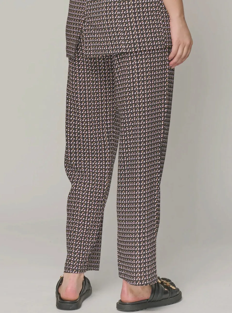 7532-10 Otine Trouser