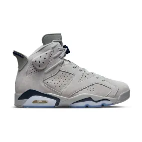 Air Jordan 6 Retro Shoes - Footwear