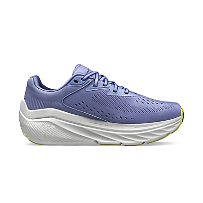 Altra Women’s Via Olympus 2 Athletic Shoes-Purple