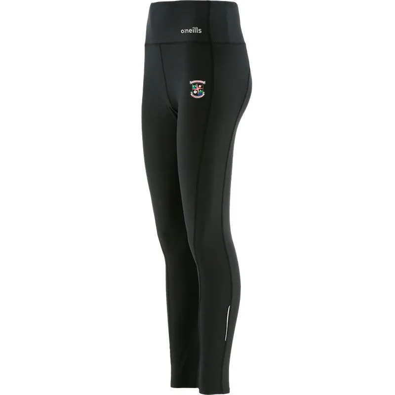 Ardclough GAA Riley Full Length Leggings