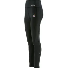 Ardclough GAA Riley Full Length Leggings