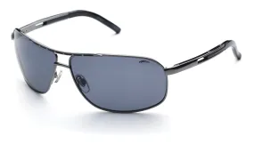 Atoll Polarized Sunglasses