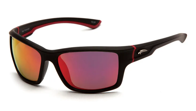 Baja Polarized Sunglasses