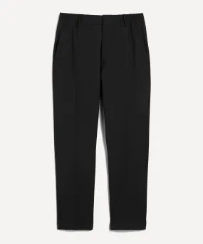 Billie 1088 Drawstring Trousers