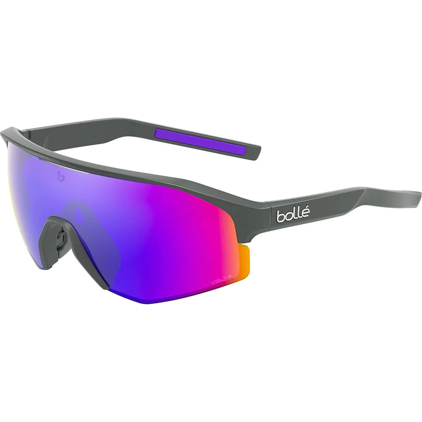 Bolle Lightshifter Sunglasses