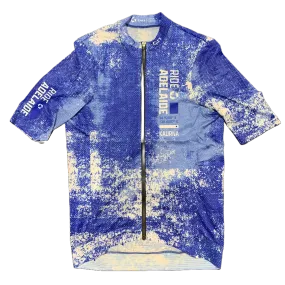 CAT1 Men's Limited Edition Adelaide SS Jersey