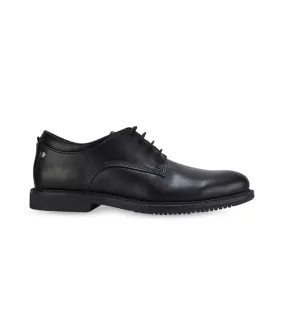 clarks dallas junior boys school shoes