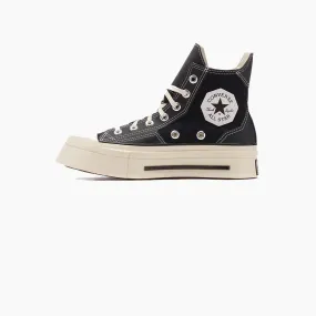 Converse Chuck 70 De Luxe Squared