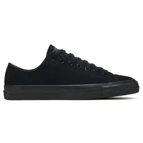 Converse CTAS Pro OX