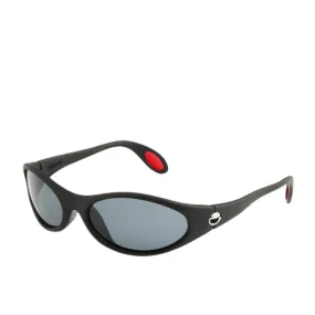 COPERNI ACCESSORY CYCLING SUNGLASSES