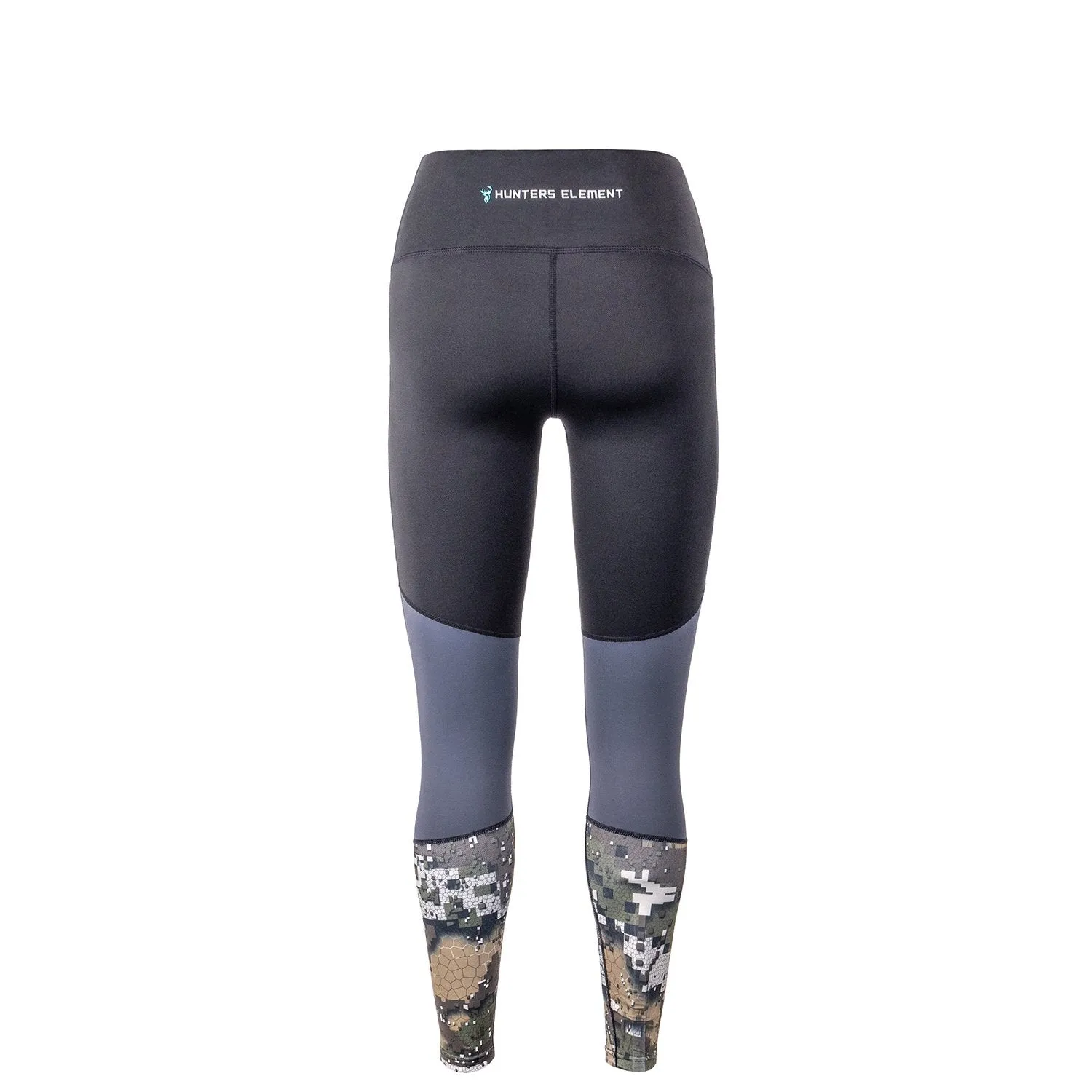 Core Leggings Womens