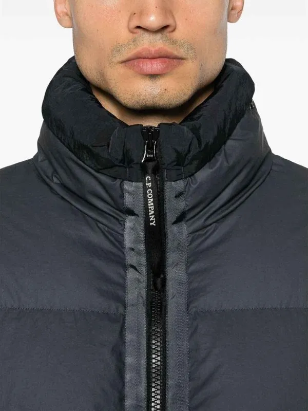 C.P. Company Puffer jacket