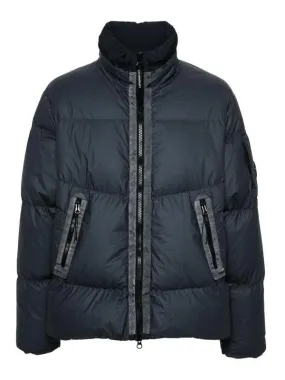 C.P. Company Puffer jacket