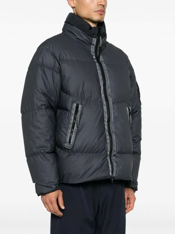 C.P. Company Puffer jacket