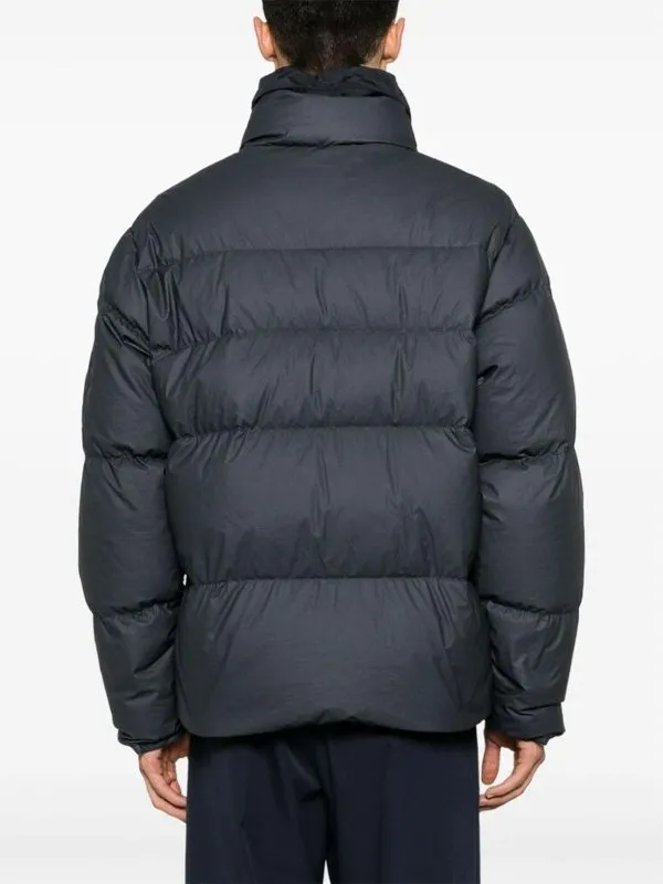 C.P. Company Puffer jacket