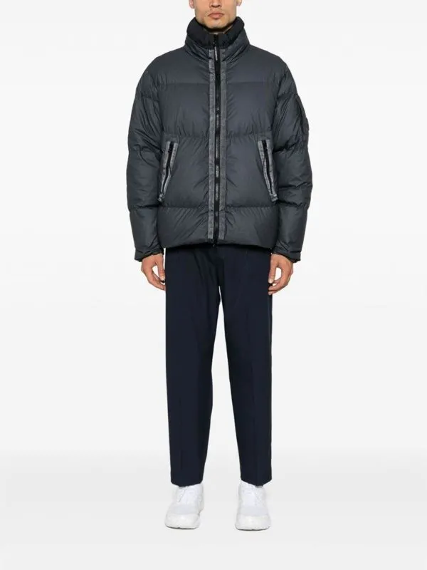 C.P. Company Puffer jacket