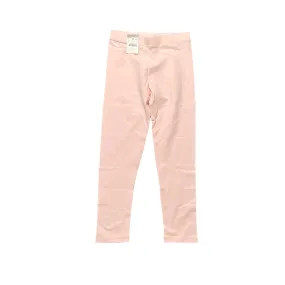 Crewcuts Cropped Leggings