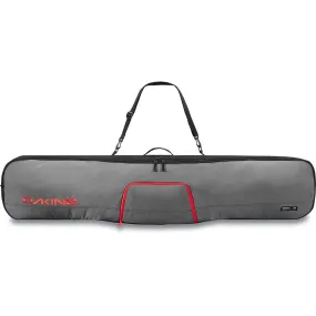 Dakine Freestyle Travel Snowboard Bag