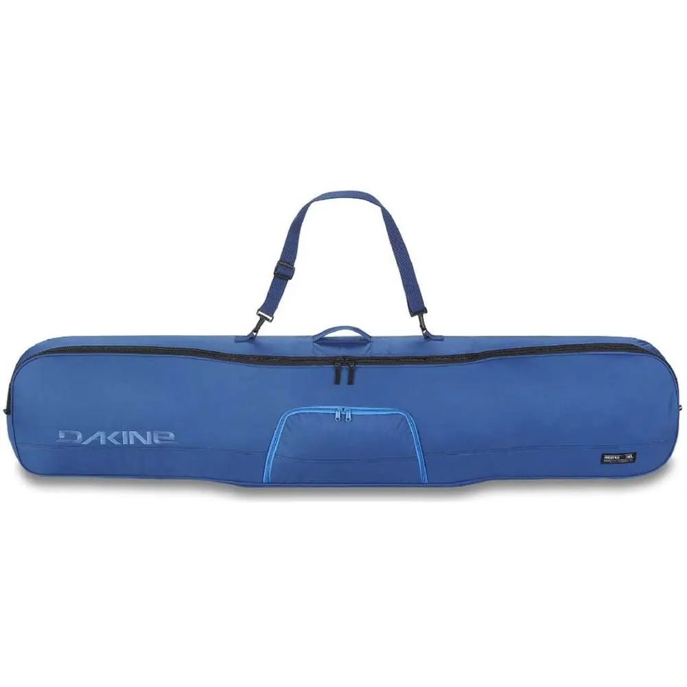 Dakine Freestyle Travel Snowboard Bag