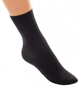 Dance Socks at