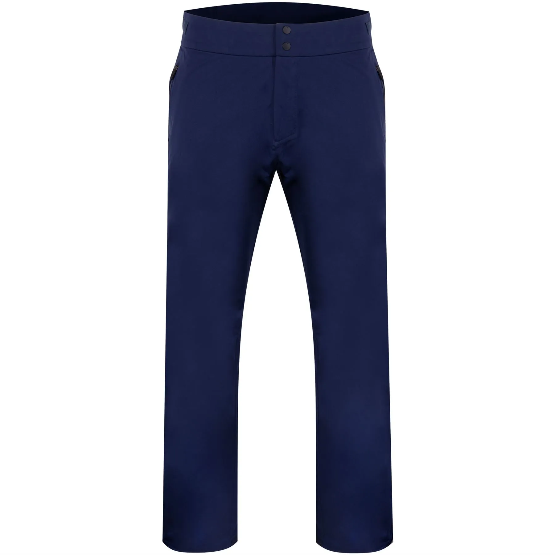 Dexter II 2.5L Pants Atlanta Blue - 2024