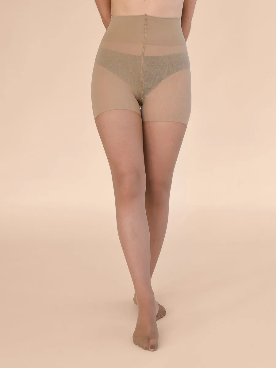 Dune 30D Shaping Tights