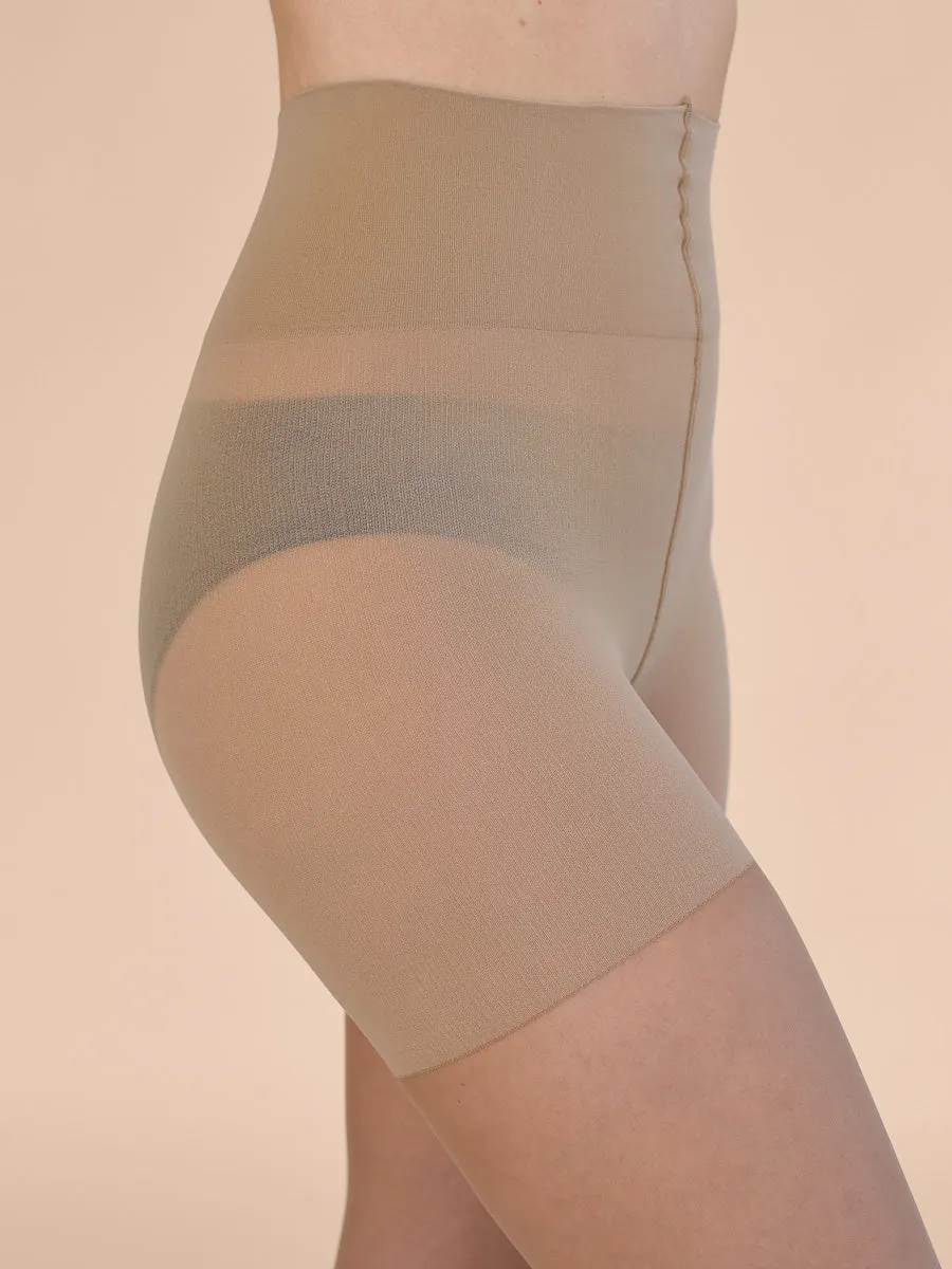 Dune 30D Shaping Tights