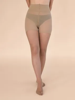 Dune 30D Shaping Tights