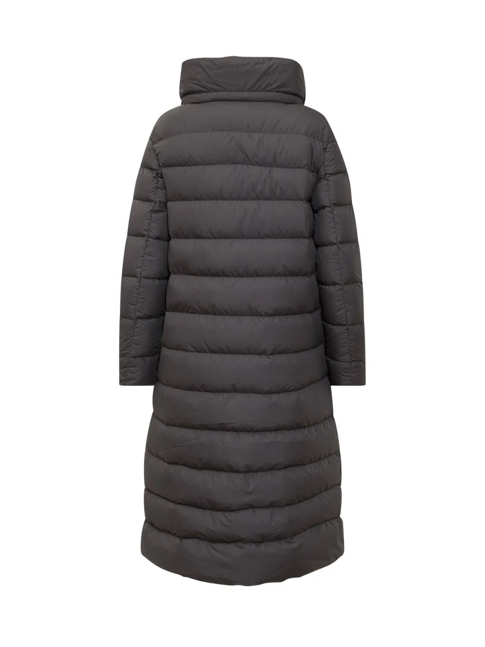 Ellis Down Jacket