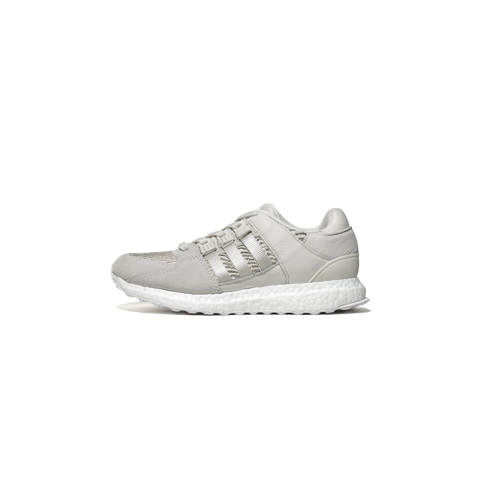 EQT SUPPORT ULTRA CNY - WHITE