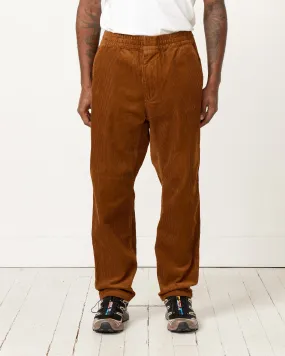 Flint Pant