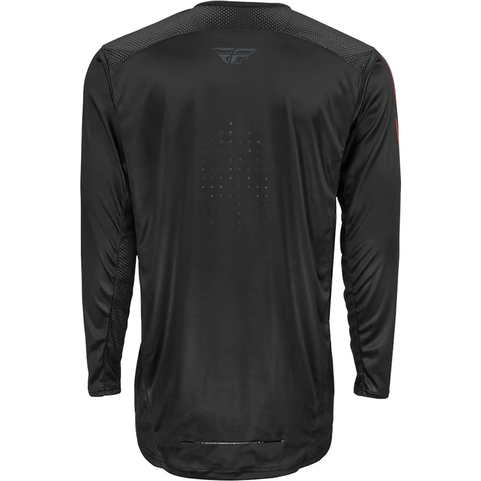 Fly Racing 2022 Lite Speeder SE LS Men's Off-Road Jerseys (Brand New)