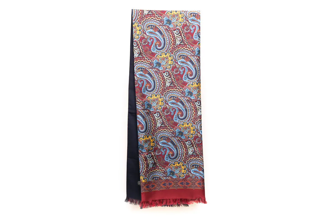 Foulard Guido Board