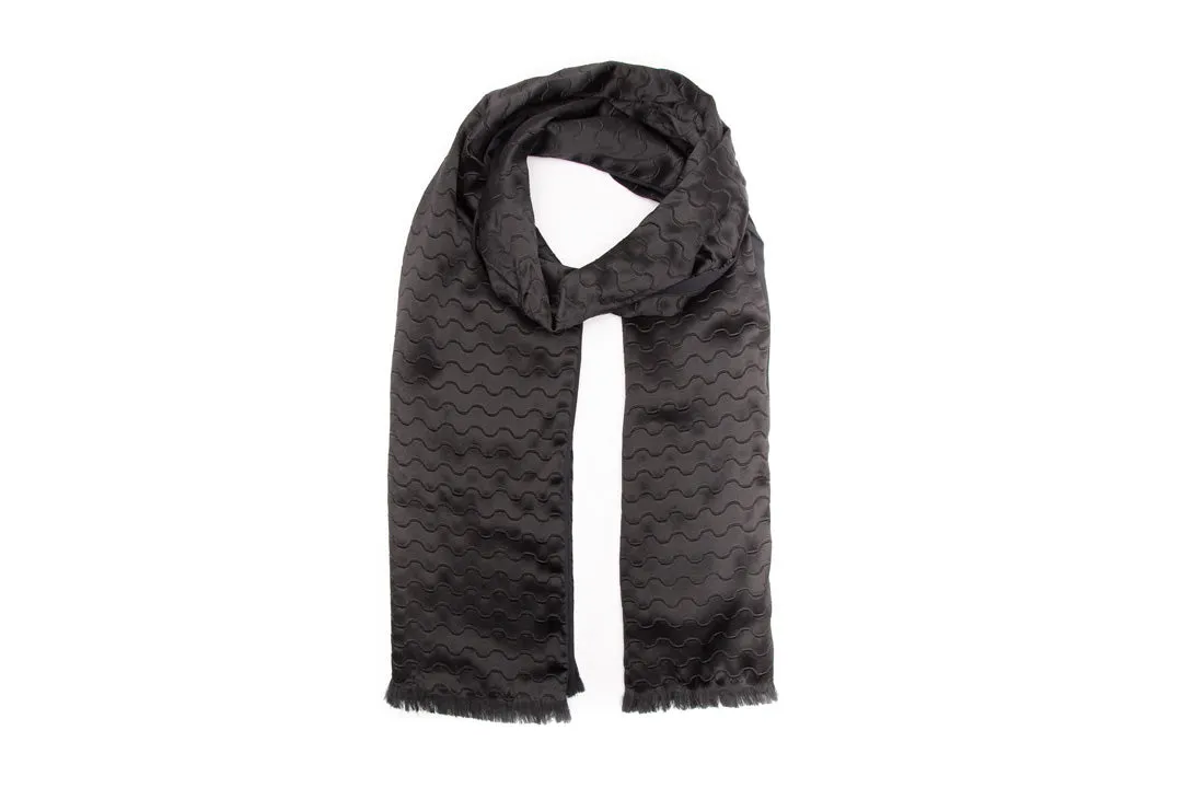 Foulard Guido La Rochelle