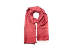 Foulard Guido San Remo