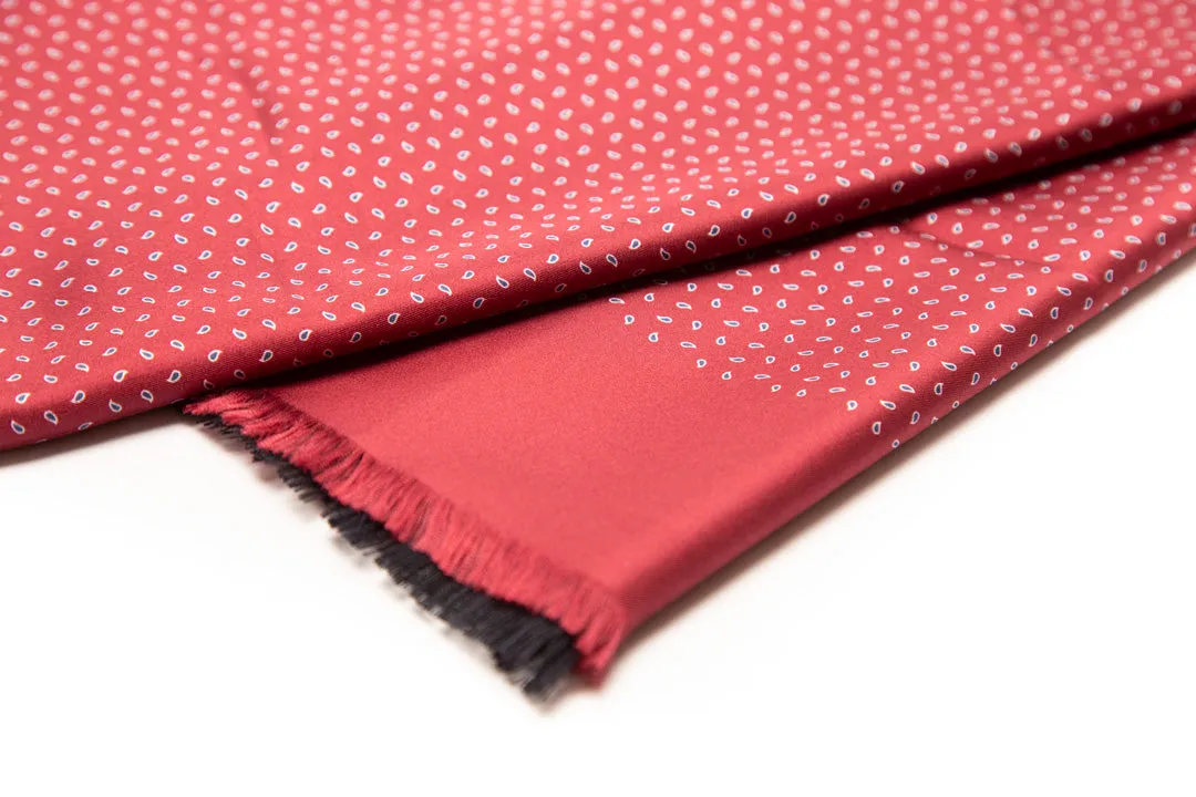 Foulard Guido San Remo