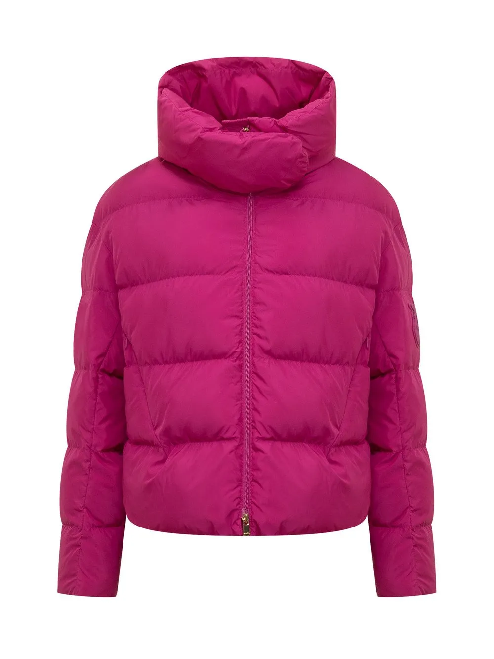 Giza Down Jacket