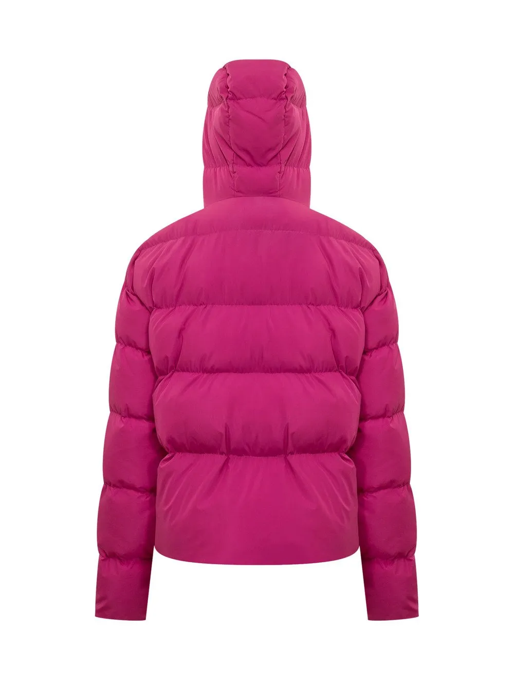 Giza Down Jacket