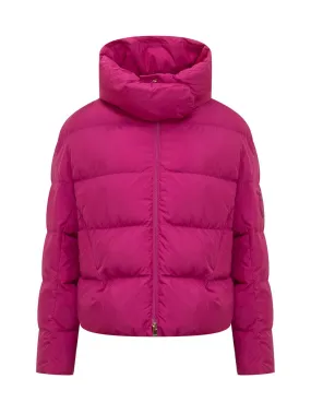 Giza Down Jacket