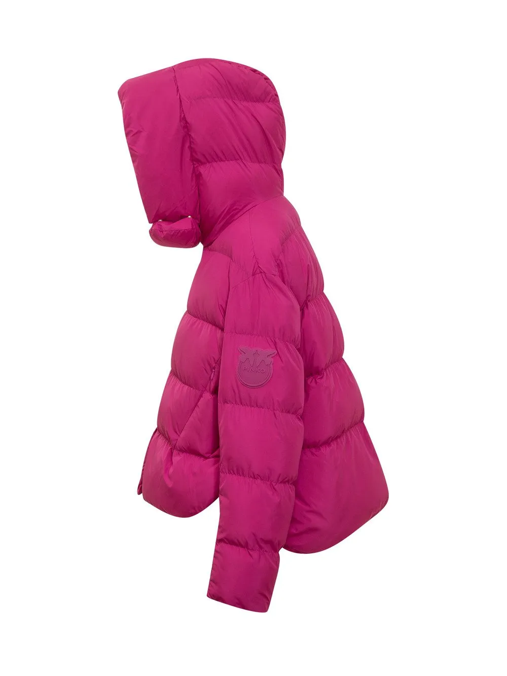 Giza Down Jacket