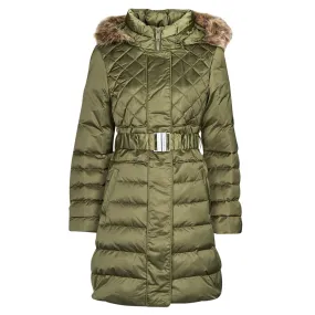 Guess LOLIE DOWN JACKET