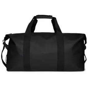 Hilo Weekend Bag | Large