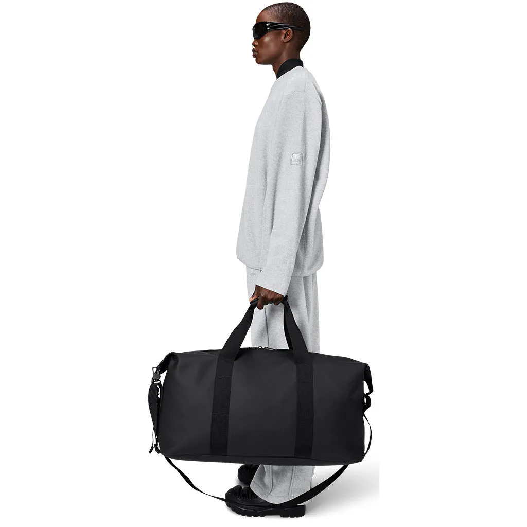 Hilo Weekend Bag | Large