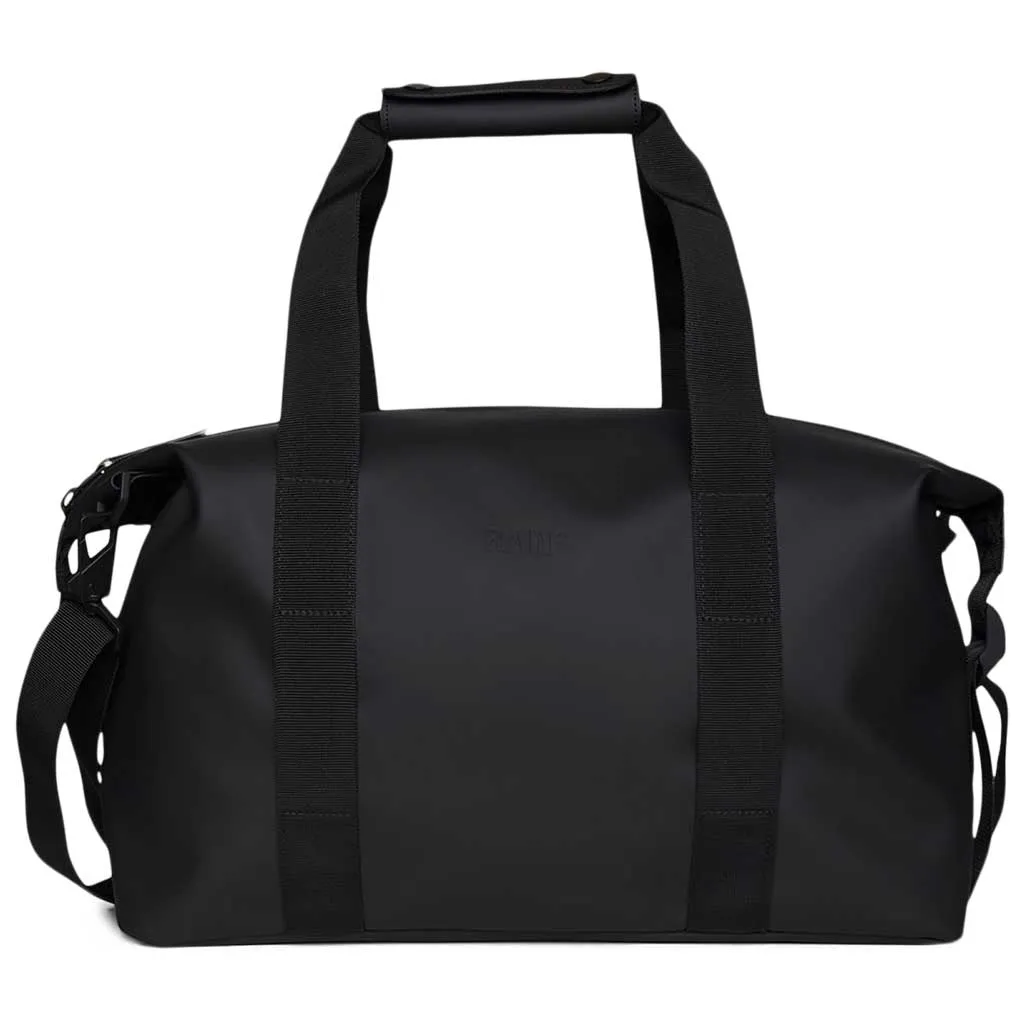 Hilo Weekend Bag | Small