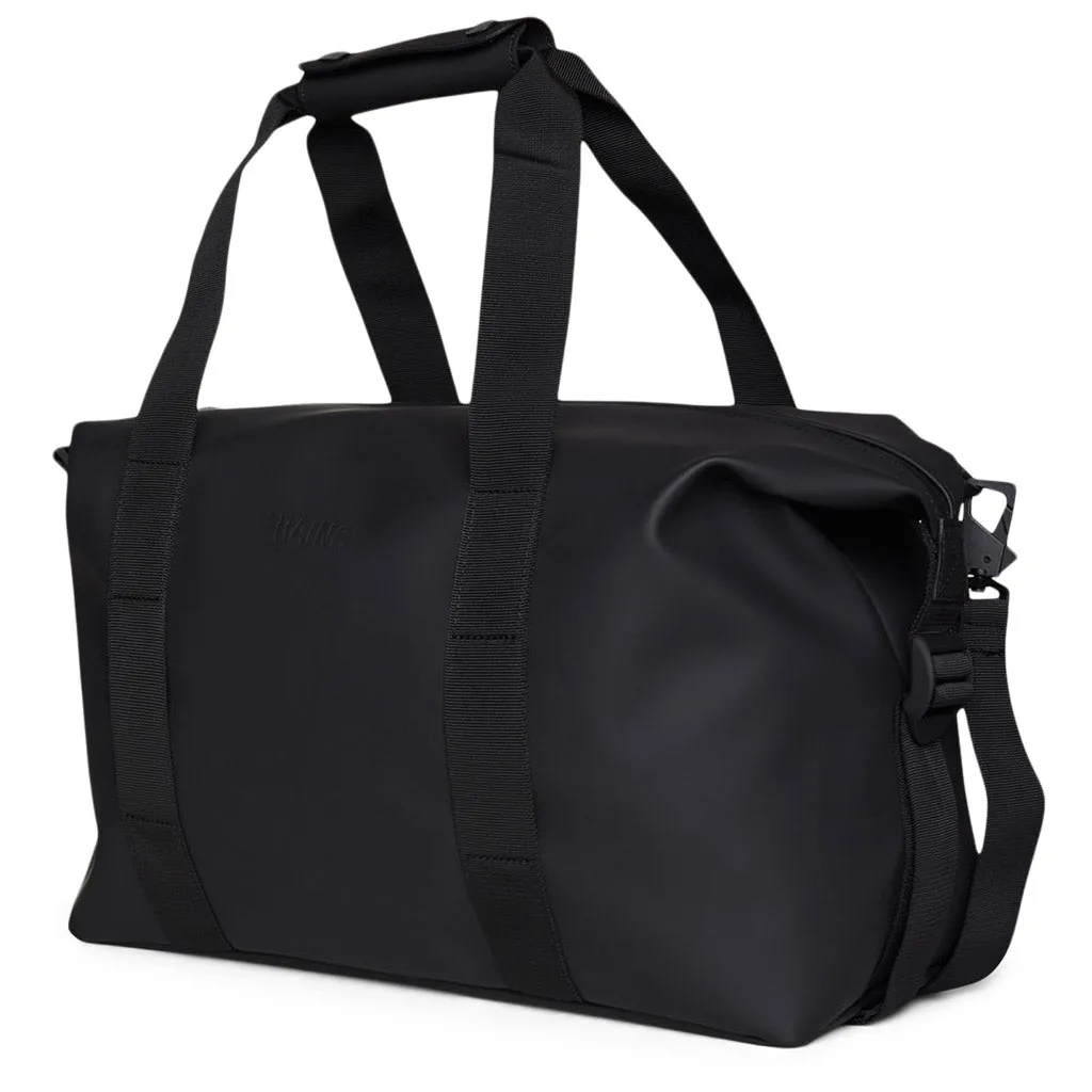 Hilo Weekend Bag | Small