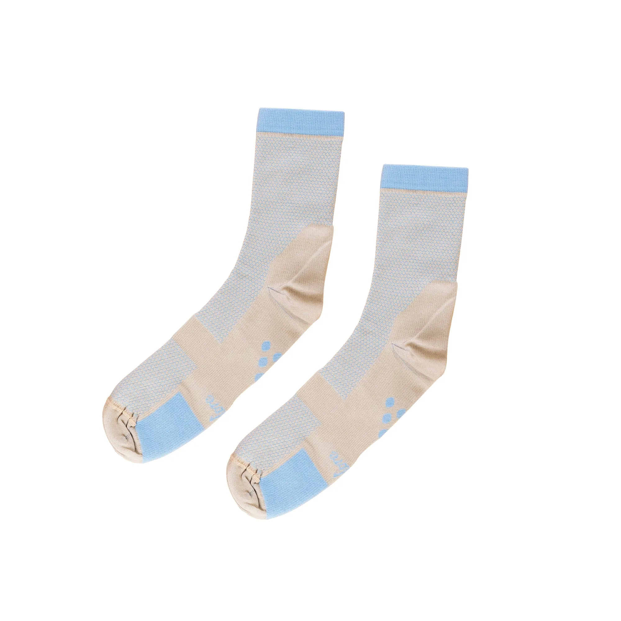 Isadore Signature Climber's Socks