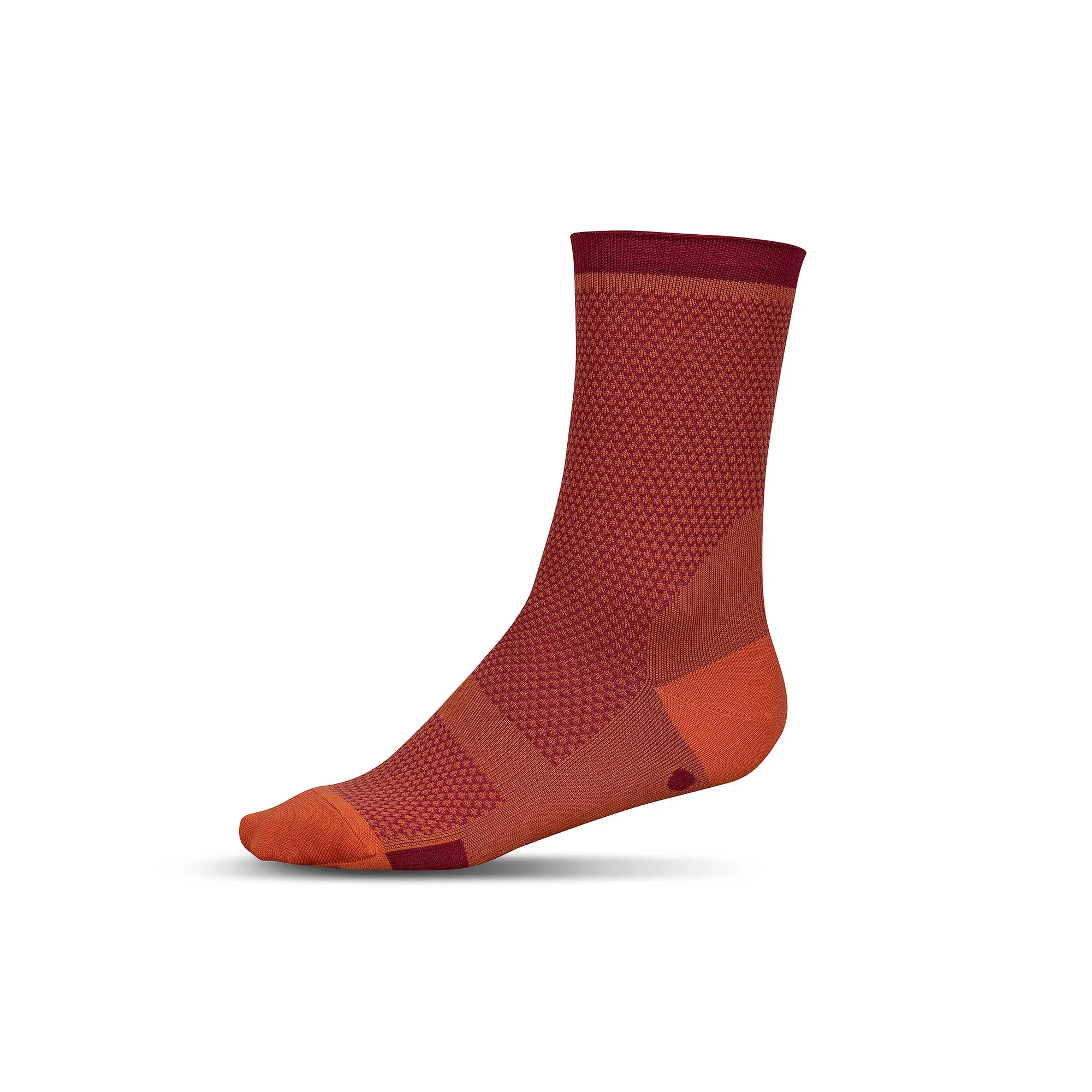 Isadore Signature Climber's Socks