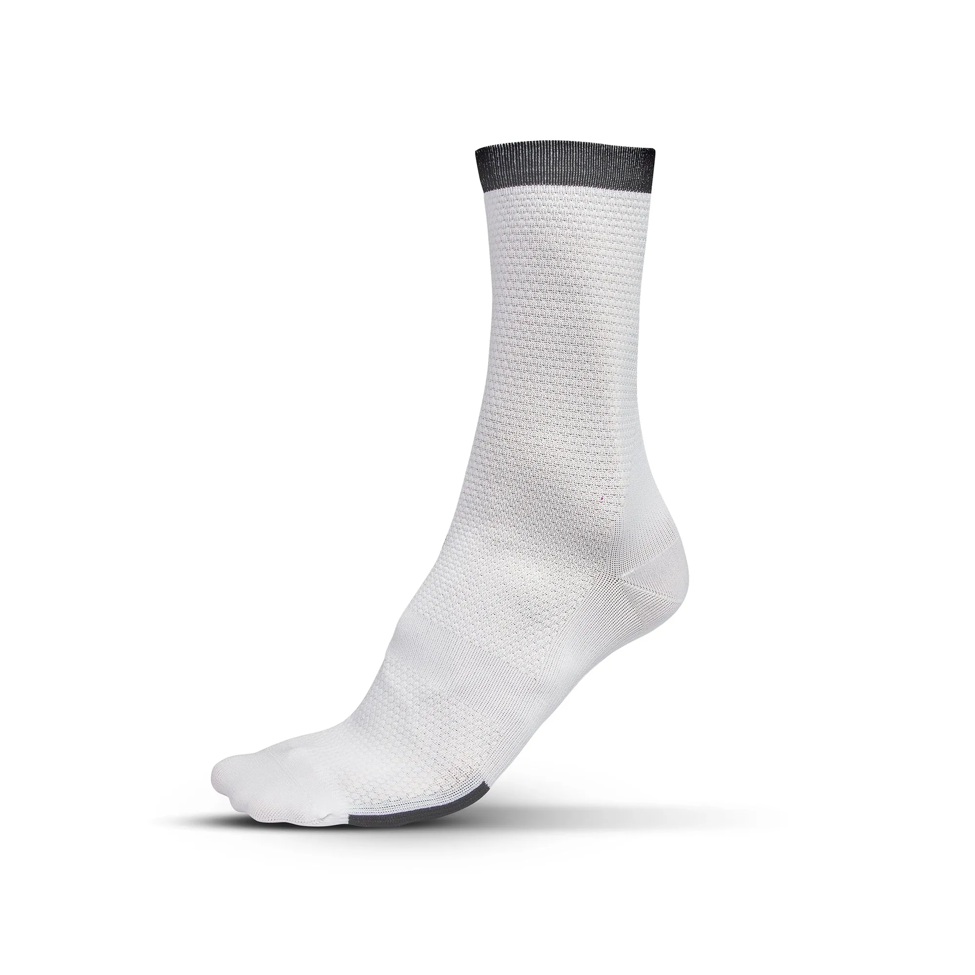 Isadore Signature Climber's Socks