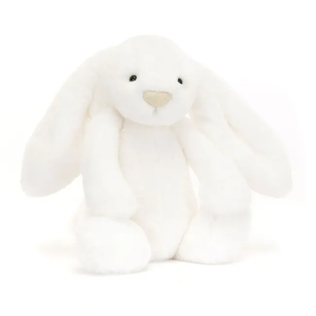 Jellycat Luxe Luna Bashful Bunny - Medium